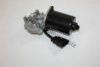 AUTOMEGA 3095501134B1A Wiper Motor